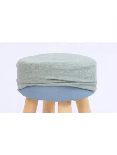 storage box,Storage Ottoman