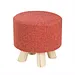 storage box,Storage Ottoman