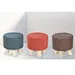 storage box,Storage Ottoman