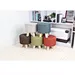 storage box,Storage Ottoman