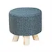 storage box,Storage Ottoman