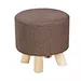 storage box,Storage Ottoman
